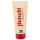 flutschi - glijmiddel op waterbasis - original - 200ml