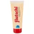 flutschi - glijmiddel op waterbasis - original - 200ml