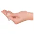 flutschi - glijmiddel op waterbasis - original - 200ml