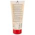 flutschi Original glijmiddel - amber (200ml)