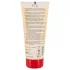 flutschi - glijmiddel op waterbasis - original - 200ml