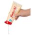 flutschi Original glijmiddel - amber (200ml)