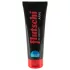 flutschi - anale glijmiddel - op waterbasis - 80ml
