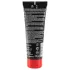 flutschi - anale glijmiddel - op waterbasis - 80ml