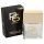P6 Iso E Super - feromoonparfum met super mannelijke geur (30 ml)