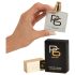 P6 Iso E Super - feromoonparfum met super mannelijke geur (30 ml)