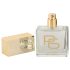 P6 Iso E Super - feromoonparfum met super mannelijke geur (30 ml)