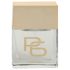 P6 Iso E Super - feromoonparfum met super mannelijke geur (30 ml)