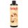 Flutschi Orgie-olie Glijmiddel (500ml)