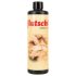 Flutschi Orgie-olie Glijmiddel (500ml)