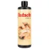 Flutschi - glijmiddel - orgie olie op waterbasis - 500ml