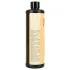 Flutschi - glijmiddel - orgie olie op waterbasis - 500ml