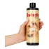 Flutschi - glijmiddel - orgie olie op waterbasis - 500ml