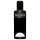 Magoon massageolie - Jasmijn (100ml)