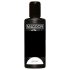 Magoon massageolie - Jasmijn (100ml)