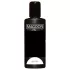 Magoon - massageolie - jasmijn geur - 200ml