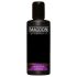 Magoon massageolie Indiaas (100 ml)