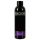 Magoon massageolie India (200 ml)
