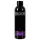 Magoon Indiase massageolie (200 ml)