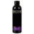 Magoon massageolie India (200 ml)