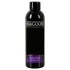 Magoon Indiase massageolie (200 ml)