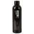 Magoon massageolie India (200 ml)