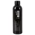Magoon Indiase massageolie (200 ml)