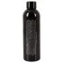 Magoon massageolie India (200 ml)