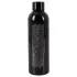 Magoon Indiase massageolie (200 ml)