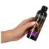 Magoon massageolie India (200 ml)