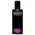 Magoon Indiase massage-olie (50 ml)