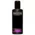 Magoon Indiase massage-olie (50 ml)