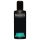Magoon massageolie - Liefdesfantasie (100ml)