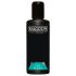 Magoon massageolie - Liefdesfantasie (100ml)