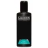 Magoon - massageolie - liefdesfantasie - 100ml