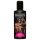 Magoon massageolie - Oriëntaalse Extase (100ml)
