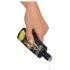 Magoon - massageolie - Spaanse passie - 100ml