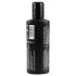 Magoon - massageolie - Spaanse passie - 100ml