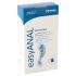 easyANAL - verzorgings- en glijmiddelset (2 stuks)