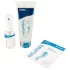 easyANAL - anale verzorgings- en glijmiddelset - 2 stuks