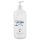 Just Glide Anale Glijmiddel op Waterbasis (500ml)
