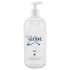 Just Glide Anale Glijmiddel op Waterbasis (500ml)