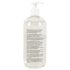 Just Glide Anale Glijmiddel op Waterbasis (500ml)