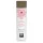 Shiatsu Warming - massageolie - koriander sandelhout - 100ml