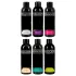 Magoon - massageolie set - 6 x 100ml
