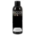 Magoon - massageolie set - 6 x 100ml