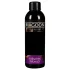 Magoon - massageolie set - 6 x 100ml