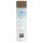 Shiatsu Masculine - massageolie - amber-eucalyptus (100ml)