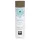 HOT - Shiatsu Masculine - massageolie - amber-eucalyptus (100 ml)