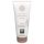 Shiatsu 2in1 Silky Touch - Zijdezachte Massagegel (200ml)